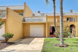 3538 DAIRY ROAD, TITUSVILLE, FL 32796 - MLS#MFRO6328856