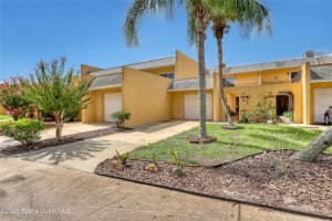 3538 DAIRY ROAD, TITUSVILLE, FL 32796 - MLS#MFRO6328856