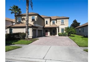 1303 Sea Pines Way, DAVENPORT