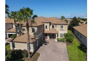 1303 SEA PINES WAY, DAVENPORT, FL 33896 - MLS#MFRO6328857