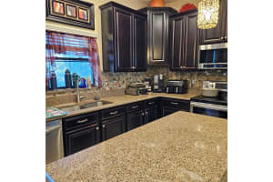 1303 SEA PINES WAY, DAVENPORT, FL 33896 - MLS#MFRO6328857