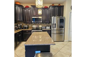 1303 SEA PINES WAY, DAVENPORT, FL 33896 - MLS#MFRO6328857