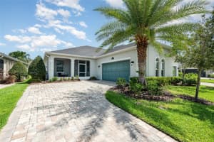 2646 SPUR DRIVE, MELBOURNE, FL 32940 - MLS#MFRO6328858