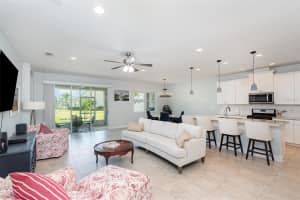 2646 SPUR DRIVE, MELBOURNE, FL 32940 - MLS#MFRO6328858