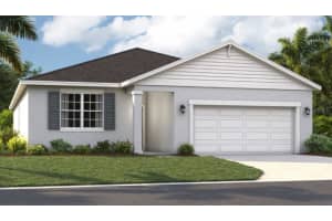 433 Shoreview Sands Ave, MASCOTTE