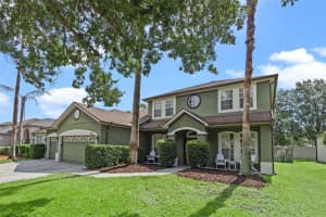 1433 CRANSTON STREET, WINTER SPRINGS, FL 32708 Sold 11/21/25