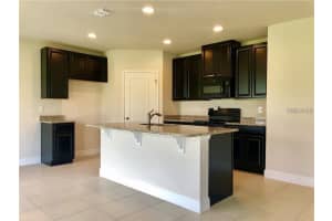 4420 SILVER CREEK STREET, KISSIMMEE, FL 34744 - MLS#MFRO6328865