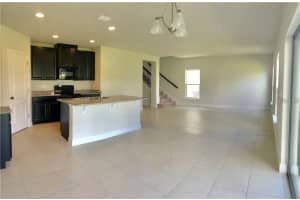 4420 SILVER CREEK STREET, KISSIMMEE, FL 34744 - MLS#MFRO6328865