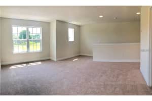 4420 SILVER CREEK STREET, KISSIMMEE, FL 34744 - MLS#MFRO6328865