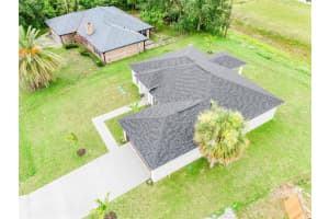 1394 HARWICK STREET, PALM BAY, FL 32908 - MLS#MFRO6328866