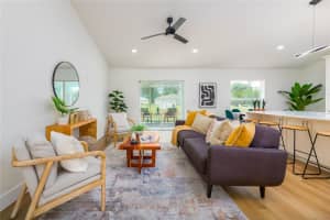 1394 HARWICK STREET, PALM BAY, FL 32908 - MLS#MFRO6328866