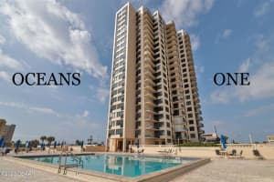 3051 S Atlantic Ave #1904, DAYTONA BEACH SHORES