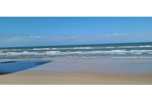 3051 ATLANTIC AVENUE, DAYTONA BEACH SHORES, FL 32118 - MLS#MFRO6328867