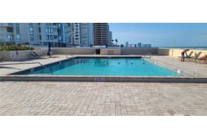 3051 ATLANTIC AVENUE, DAYTONA BEACH SHORES, FL 32118 - MLS#MFRO6328867