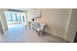 3051 ATLANTIC AVENUE, DAYTONA BEACH SHORES, FL 32118 - MLS#MFRO6328867