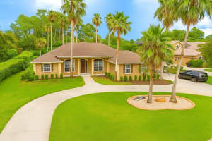 102 Pine Side Dr, DEBARY