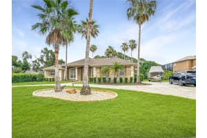 102 PINE SIDE DRIVE, DEBARY, FL 32713 - MLS#MFRO6328869