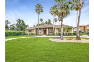 102 PINE SIDE DRIVE, DEBARY, FL 32713 - MLS#MFRO6328869