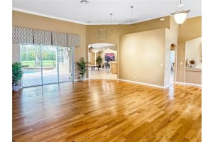 102 PINE SIDE DRIVE, DEBARY, FL 32713 - MLS#MFRO6328869