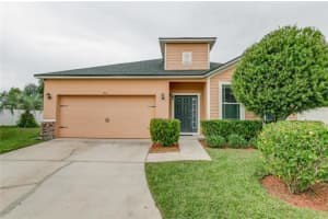 1511 Whitewater Falls Dr, ORLANDO