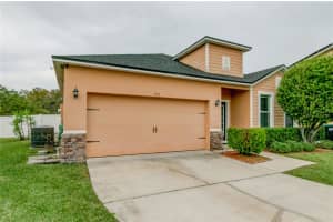 1511 WHITEWATER FALLS DRIVE, ORLANDO, FL 32824 - MLS#MFRO6328871