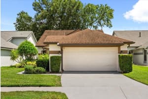 5850 Plumtree Ct, ORLANDO