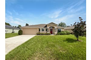 1219 CODA COURT, DUNDEE, FL 33838 - MLS#MFRO6328873