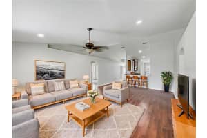 1219 CODA COURT, DUNDEE, FL 33838 - MLS#MFRO6328873