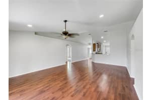 1219 CODA COURT, DUNDEE, FL 33838 - MLS#MFRO6328873