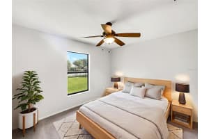 1219 CODA COURT, DUNDEE, FL 33838 - MLS#MFRO6328873