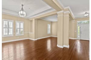 2875 DORELL AVENUE, ORLANDO, FL 32814 - MLS#MFRO6328874