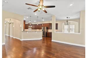 2875 DORELL AVENUE, ORLANDO, FL 32814 - MLS#MFRO6328874