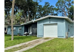 1154 FOUNTAINHEAD DRIVE, DELTONA, FL 32725 - MLS#MFRO6328875