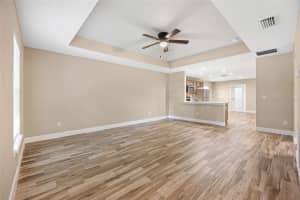 514 WASHINGTON AVENUE, EUSTIS, FL 32726 - MLS#MFRO6328876