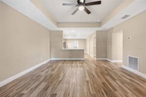 514 WASHINGTON AVENUE, EUSTIS, FL 32726 - MLS#MFRO6328876