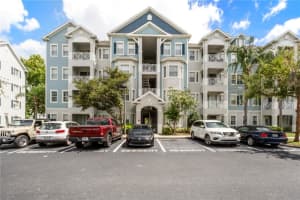 5261 CANE ISLAND LOOP, KISSIMMEE, FL 34746 Sold 08/08/25