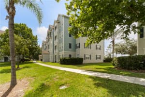 5261 CANE ISLAND LOOP, KISSIMMEE, FL 34746 Sold 08/08/25