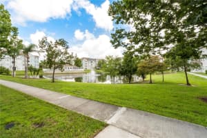 5261 CANE ISLAND LOOP, KISSIMMEE, FL 34746 Sold 08/08/25