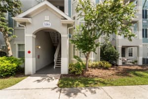 5261 CANE ISLAND LOOP, KISSIMMEE, FL 34746 Sold 08/08/25