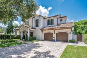 1710 ONECO AVENUE, WINTER PARK, FL 32789 - MLS#MFRO6328878