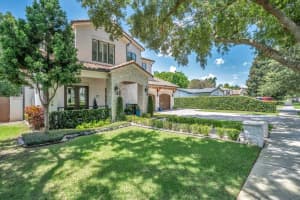 1710 ONECO AVENUE, WINTER PARK, FL 32789 - MLS#MFRO6328878