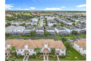9053 DOGLEG DRIVE, DAVENPORT, FL 33896 - MLS#MFRO6328880