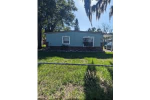 1014 GERALDINE STREET, HAINES CITY, FL 33844 Sold 08/18/25