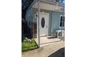 1014 GERALDINE STREET, HAINES CITY, FL 33844 Sold 08/18/25