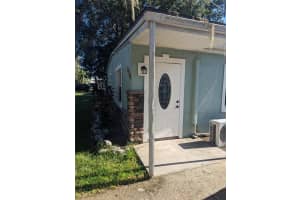 1014 GERALDINE STREET, HAINES CITY, FL 33844 Sold 08/18/25