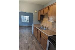 1014 GERALDINE STREET, HAINES CITY, FL 33844 Sold 08/18/25