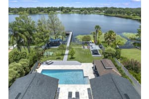 8465 GRANADA BOULEVARD, ORLANDO, FL 32836 Sold 08/22/25