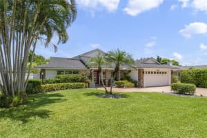 8465 GRANADA BOULEVARD, ORLANDO, FL 32836 Sold 08/22/25