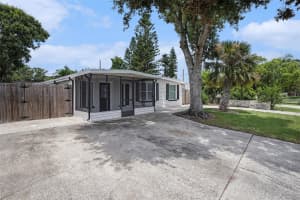 9370 83RD STREET, SEMINOLE, FL 33777 - MLS#MFRO6328883