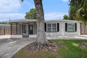 9370 83RD STREET, SEMINOLE, FL 33777 - MLS#MFRO6328883